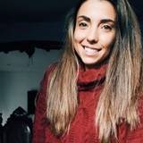 Carina