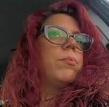 Andreia