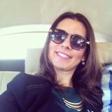 Luisa