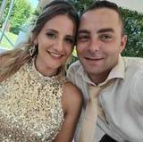Tania