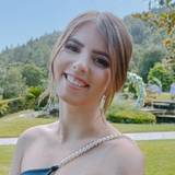 Bruna