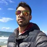 Tiago
