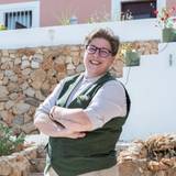 Filipa