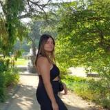 Daniela