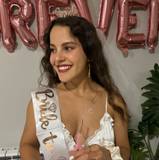 Beatriz