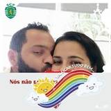 Anabela