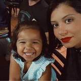 Leandra