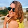 Filipa