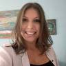 Andreia