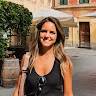Andreia