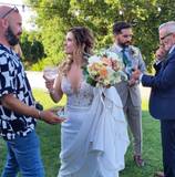 Teresa