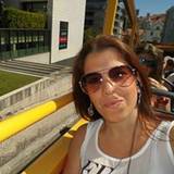 Juliana