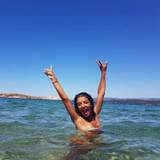 Mariana