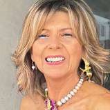 Cristina