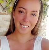 Vanessa