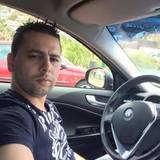 Luis