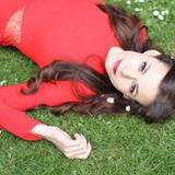 Rachel