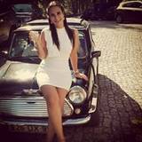 Tania