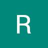 Rute
