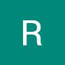 Rute
