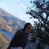 Andreia