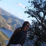 Andreia