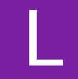Liliana