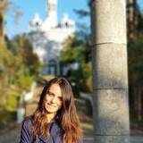 Joana