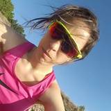 Catarina