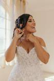 Nidia