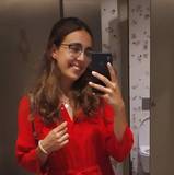 Inês