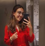 Inês