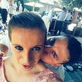 Ricardo Filipe Sousa Correia