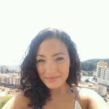 Carolina