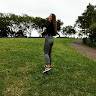 Maria