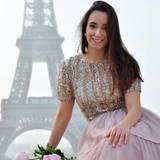 Sofia