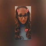 Mariana