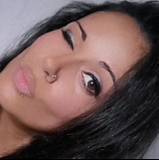 Tania