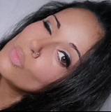 Tania