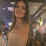 Eliana
