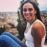 Joana