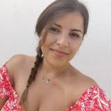 Joana