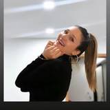 Sandra