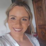 Noemi