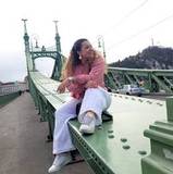 Sara