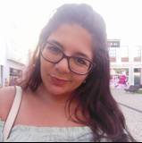 Susana