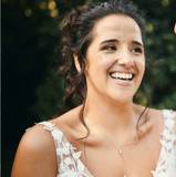Joana