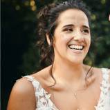 Joana