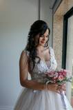 Silvana