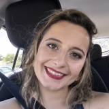 Daniela